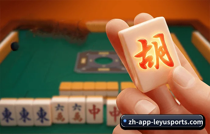 乐鱼体育APP APP